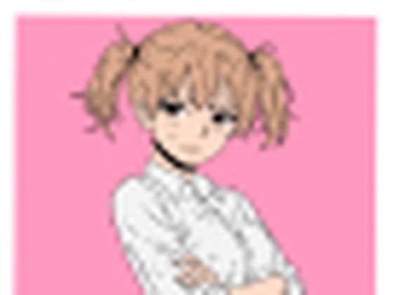 バックでするなんてありえない アイキャッチ画像 【無料同人エロ漫画チョイス】