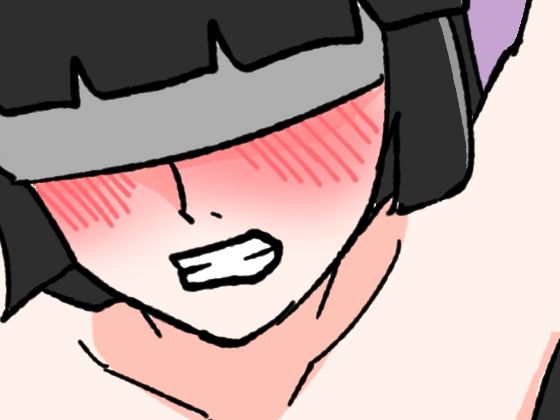 極限羞恥いじめ3 アイキャッチ画像 【無料同人エロ漫画チョイス】