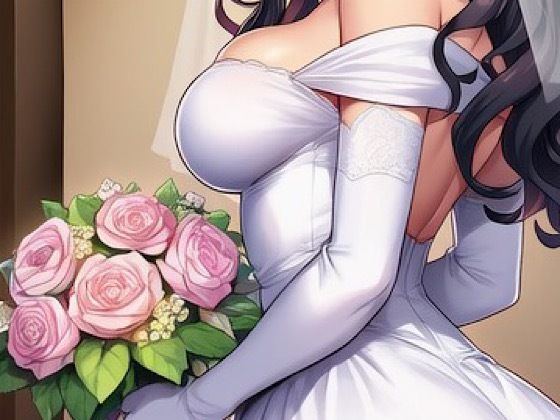 強○女装 雌と化した男の娘たちの記録11 アイキャッチ画像 【無料同人エロ漫画チョイス】