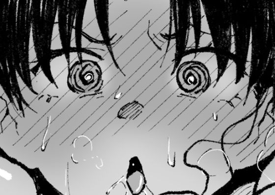 支援サイト過去作品2025年7月〜12月 アイキャッチ画像 【無料同人エロ漫画チョイス】