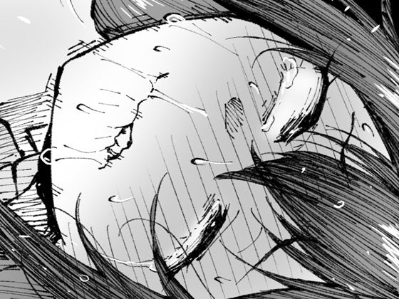 支援サイト過去作品2026年1月〜4月 アイキャッチ画像 【無料同人エロ漫画チョイス】