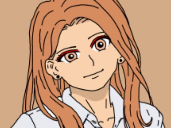 JKギャルに〇〇された後理性を失った件 アイキャッチ画像 【無料同人エロ漫画チョイス】